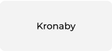 Kronaby